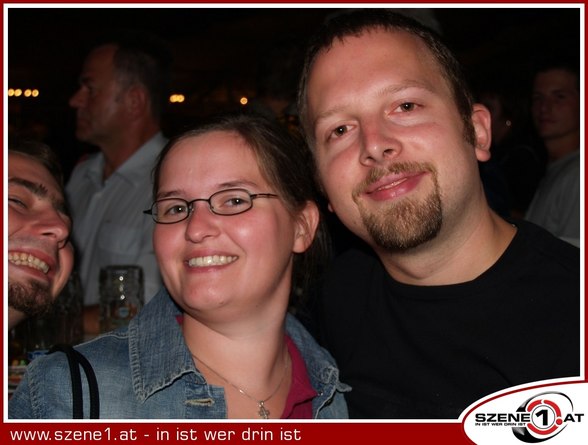 Szene1-Fotoalbum - 