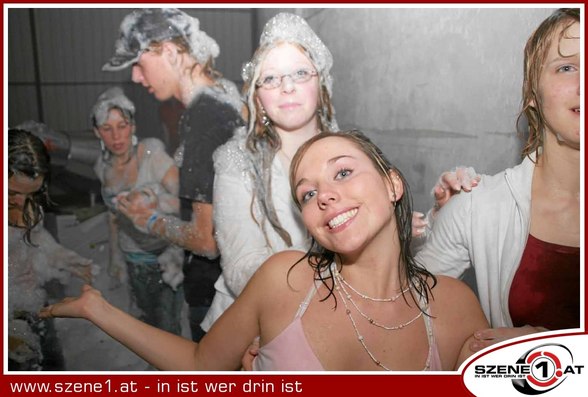 geile festl 2006 - 