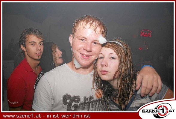 geile festl 2006 - 