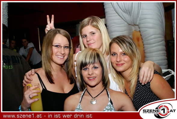 Szene1-Fotoalbum - 