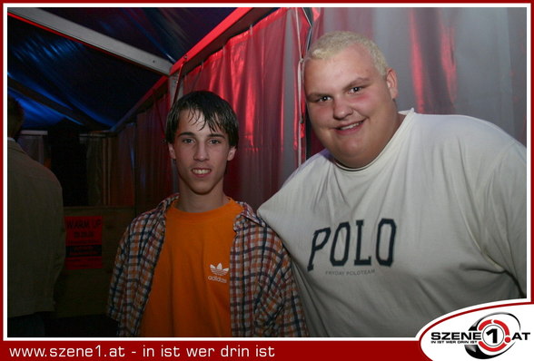 fortgeh ....2006..... - 