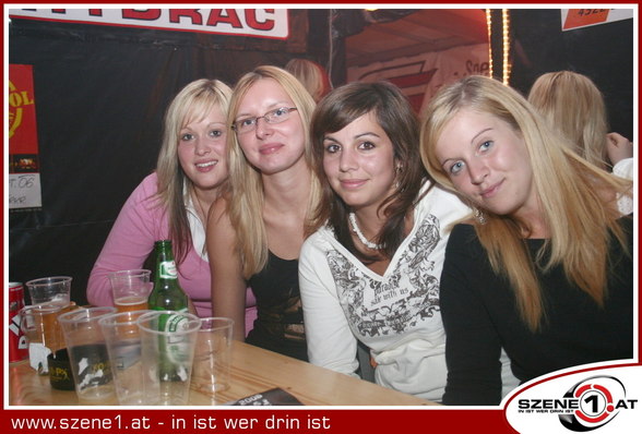 Szene1-Fotoalbum - 