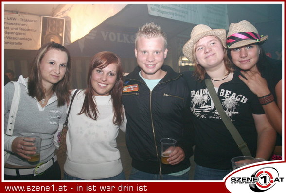 Furtgeh,friends and Me! ;) - 