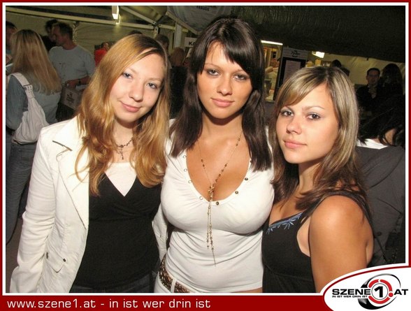 Szene1-Fotoalbum - 