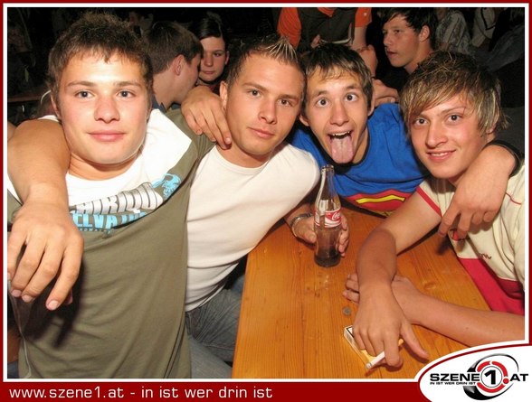 fortgeh 2006/07 - 