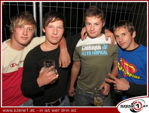 fortgeh 2006/07 - 