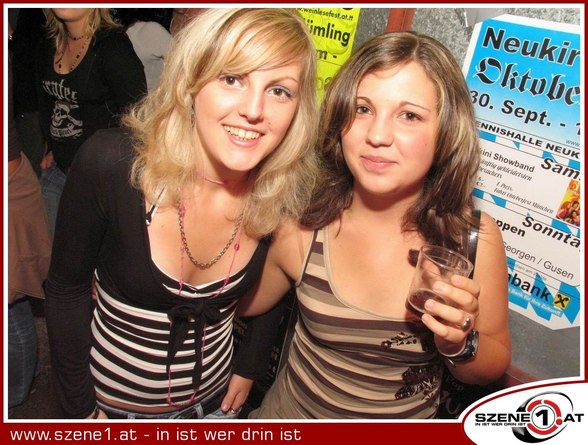 Fortgehn - 