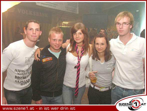 Furtgeh,friends and Me! ;) - 