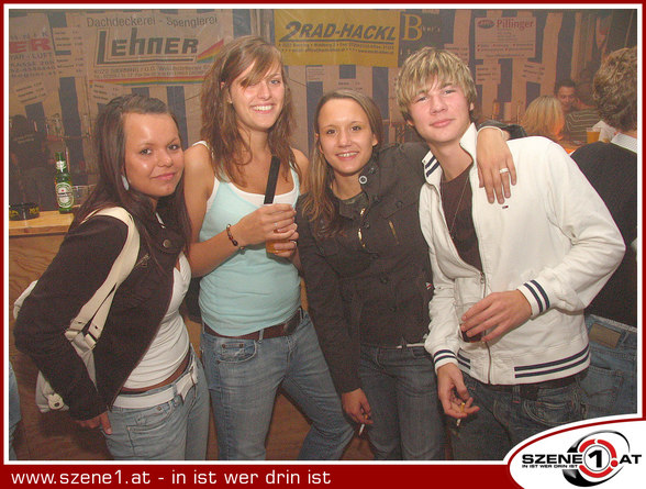 Szene1-Fotoalbum - 