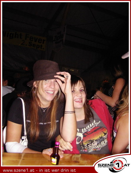 Tequila Fest-Desselbrunn - 
