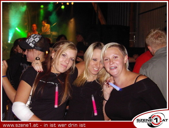 Tequila Fest-Desselbrunn - 