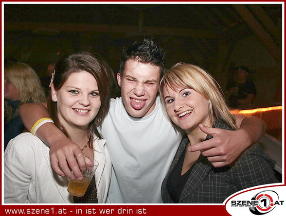 Party 2006 - 