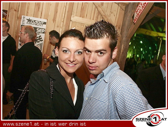 Party 2006 - 