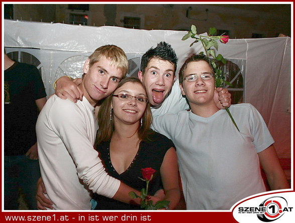 Party 2006 - 