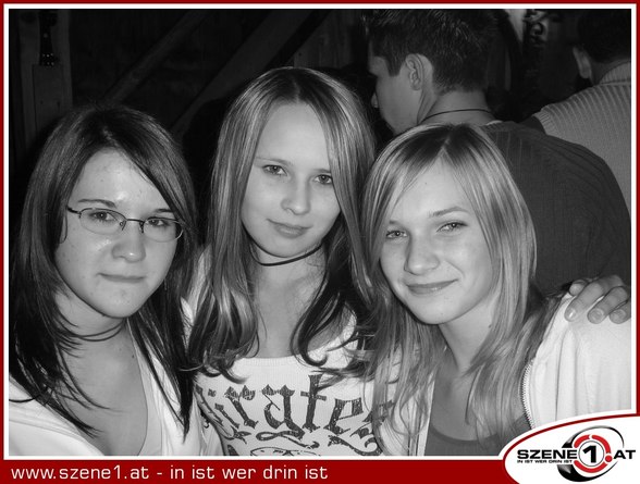 Festln 2006 - 