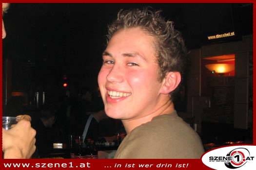 Szene1-Fotoalbum - 