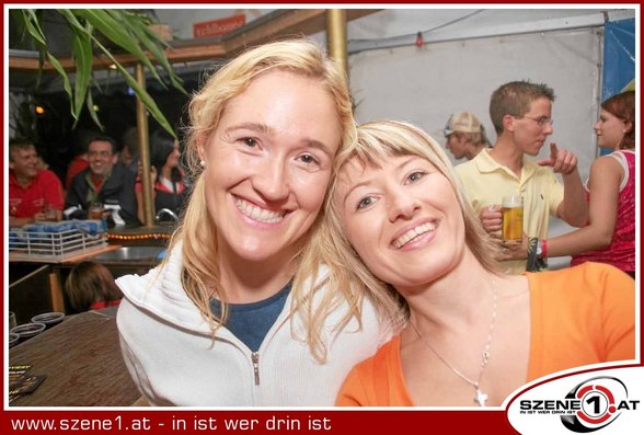 Szene1-Fotoalbum - 