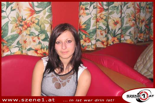 Szene1-Fotoalbum - 
