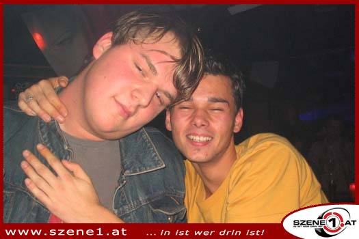 Szene1-2003-2004 - 