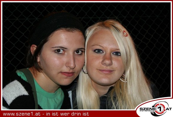 my fotoalbum - 