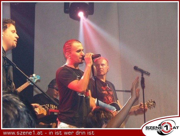 die genialste band - 