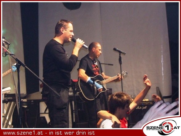 die genialste band - 