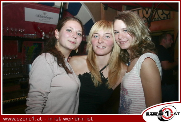 Szene1-Fotoalbum - 