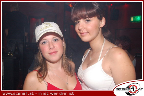 jo i und bianca - 