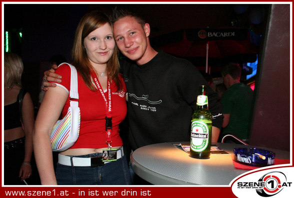 Meine Fotos 2006!!! - 