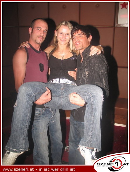 The best  Friends in my Life..... - 