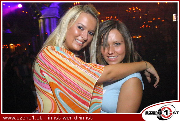 Partypics 2006 - 2008 - 