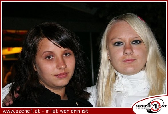 my fotoalbum - 