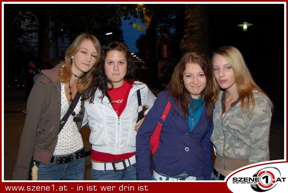 fuat geh 2006... :] - 