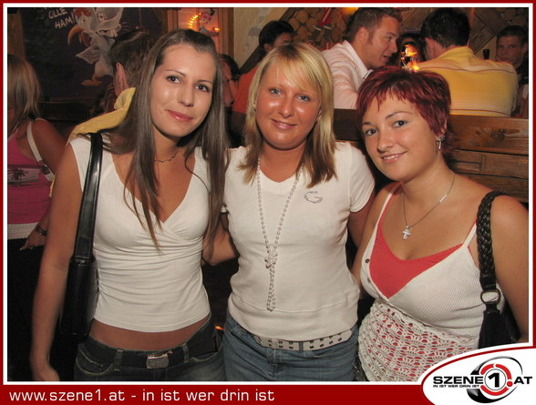 2006...ein neues Leben beginnt - 