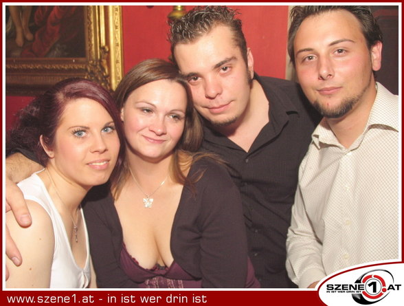 Szene1-Fotoalbum - 