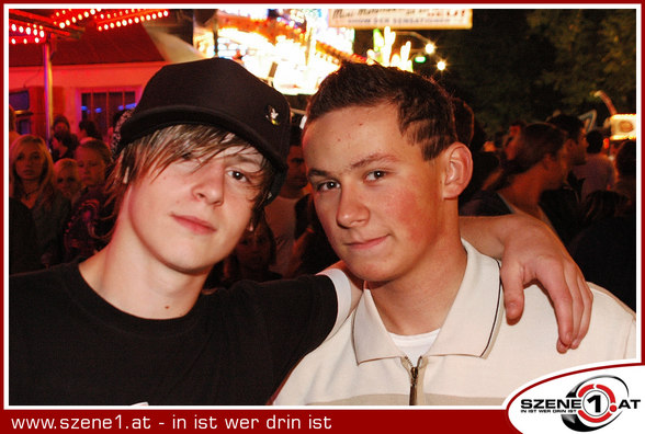 fuat geh 2006... :] - 