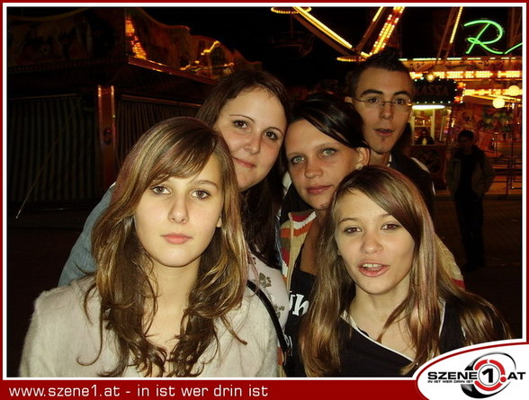 fuat geh 2006... :] - 