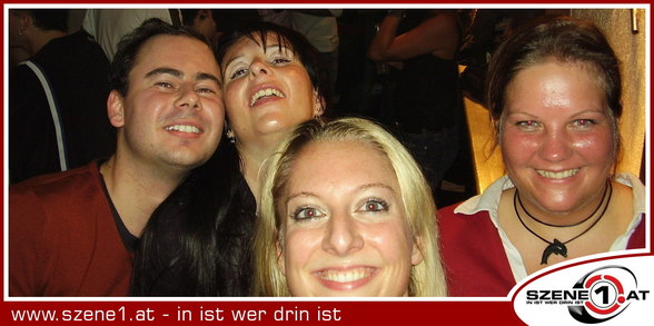 meine pics - 