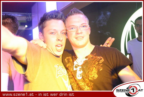 fotoalbum von maxpain - 