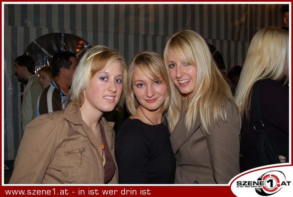 Furtgeh-Fotos 05 & 06 - 