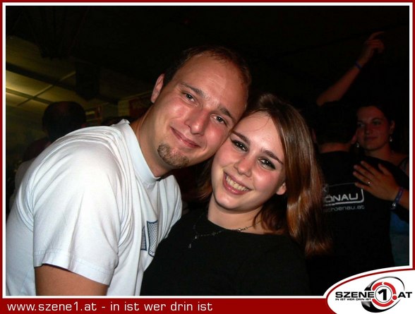 Party Fotos - 