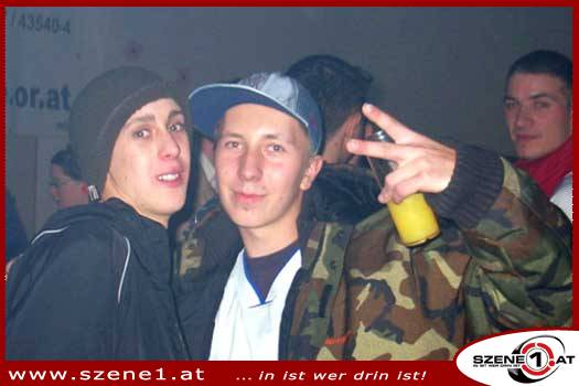 Szene1-Fotoalbum - 