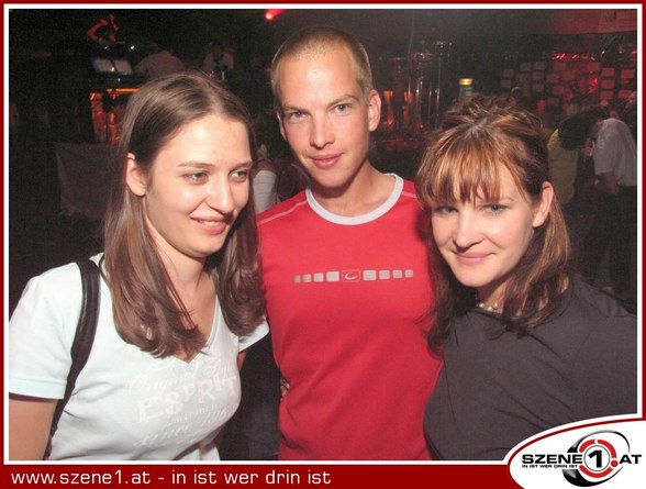 fortgehn 2006 - 