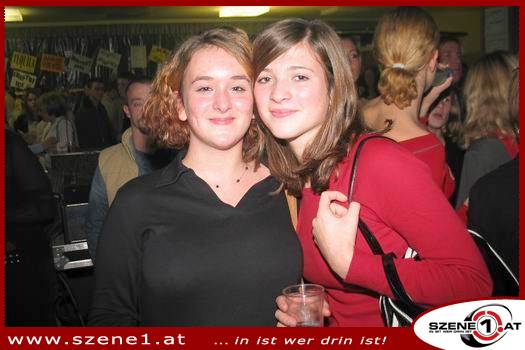 Szene1-Fotoalbum - 