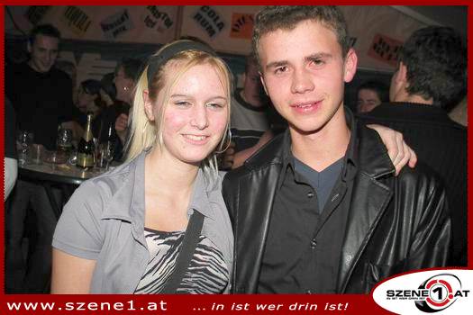 Szene1-Fotoalbum - 