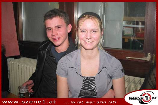 Szene1-Fotoalbum - 