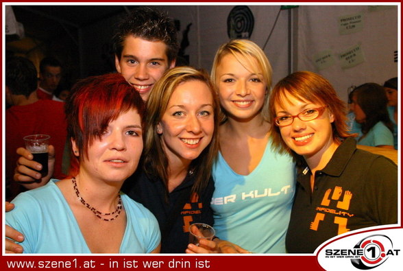 Fotoalbum - 