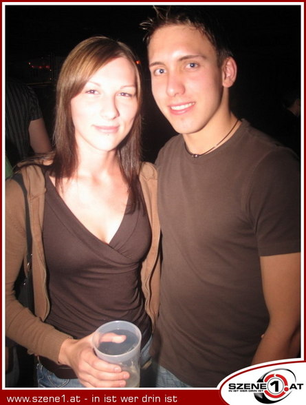 Szene1-Fotoalbum - 