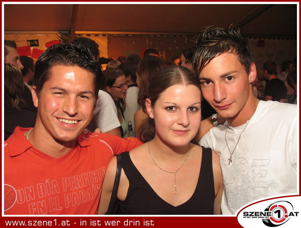 Szene1-Fotoalbum - 