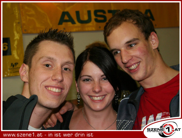 Szene1-Fotoalbum - 